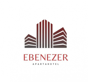 Apartahotel Ebenezer